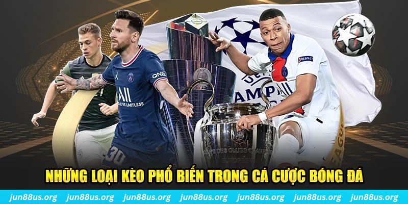 sv388 link game bai beme tren may tinh