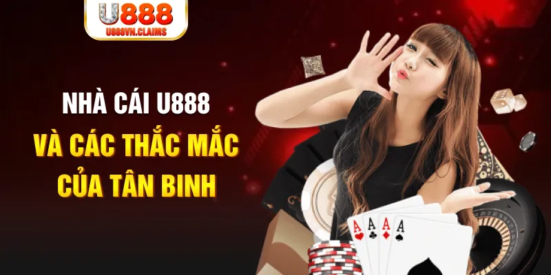 sv388 link casino online là gì