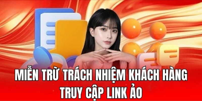 sv388 link what is a casino jackpot