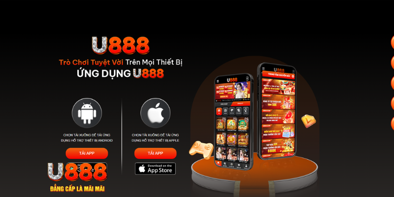 sv388 link hũ 8 bit khi nào nổ