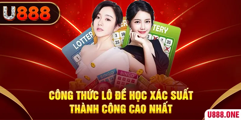 sv388 link đăng nhập roulette trực tiếp