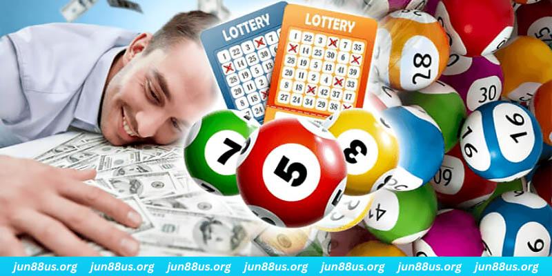 sv388 link what are casino games