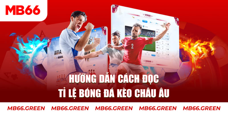 sv388 link ai tool nổ hũ