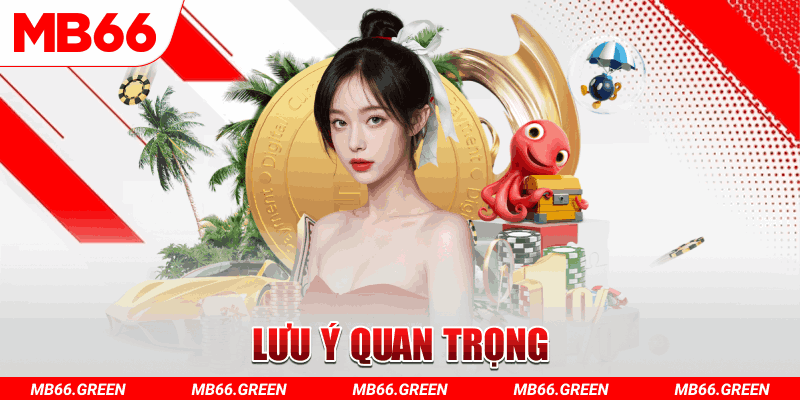 sv388 link khi nào 8 bit nổ hũ