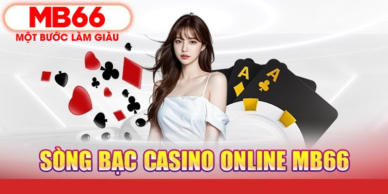 sv388 link game bai 3c cho may tinh