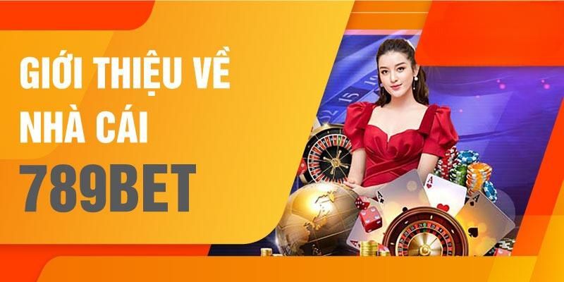 sv388 link game nổ hủ ai