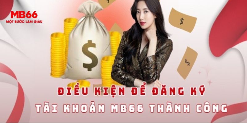 sv388 link đá gà trực tiếp casino