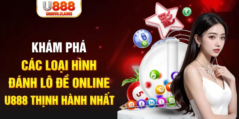 sv388 link đăng nhập nổ hũ đổi thưởng