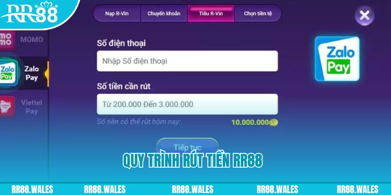 sv388 link đăng nhập roulette tặng tiền