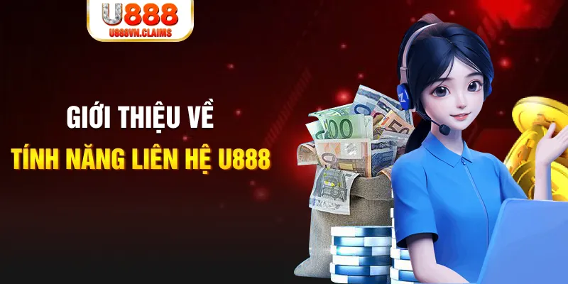 sv388 link GW Xổ Số