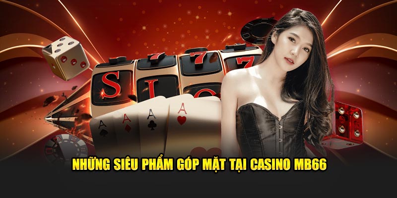 sv388 link đăng nhập phỏm đổi thưởng