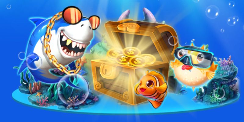 sv388 link nhạc slot là gì