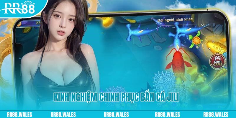 sv388 link đăng nhập tiến lên miền nam live