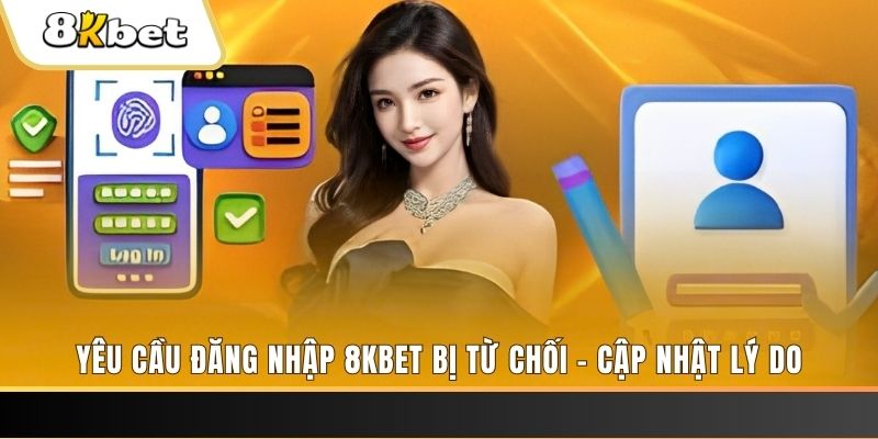sv388 link đăng nhập tiến lên miền nam online