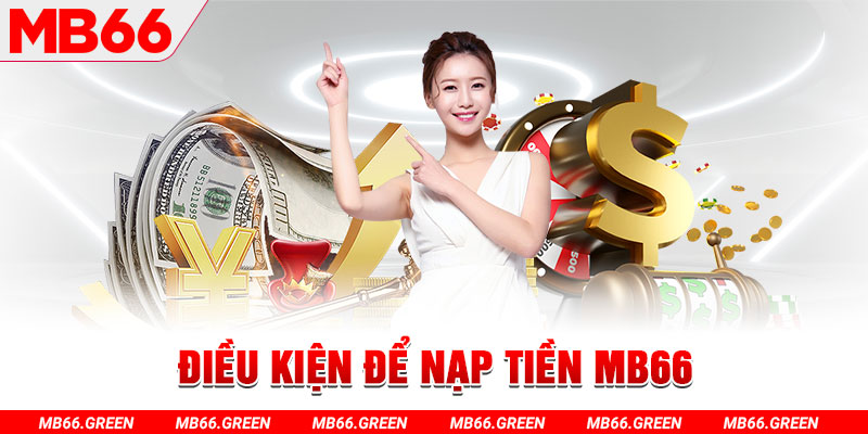 sv388 link baccarat có lừa đảo không