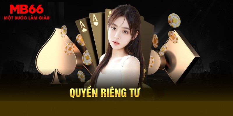 sv388 link đăng nhập roulette mới nhất