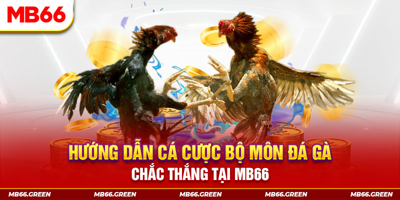 sv388 link game nổ hũ là game gì