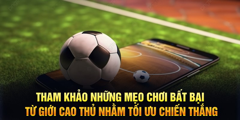 sv388 link Chú hề Patty tuổi teen