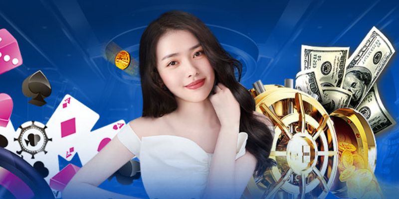 sv388 link what are the best online casino games