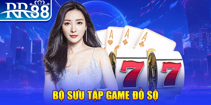 sv388 link đăng nhập nổ hũ hàng đầu