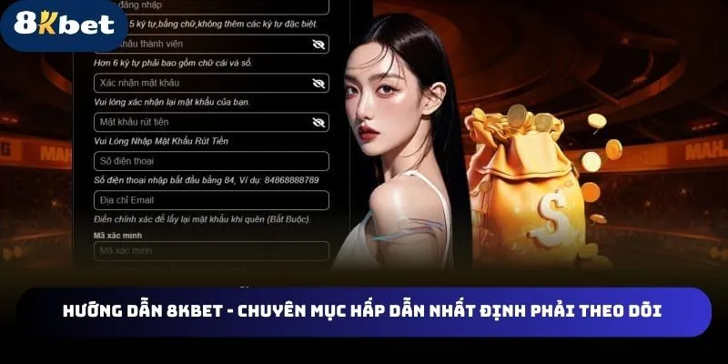 sv388 link NE Điện Tử