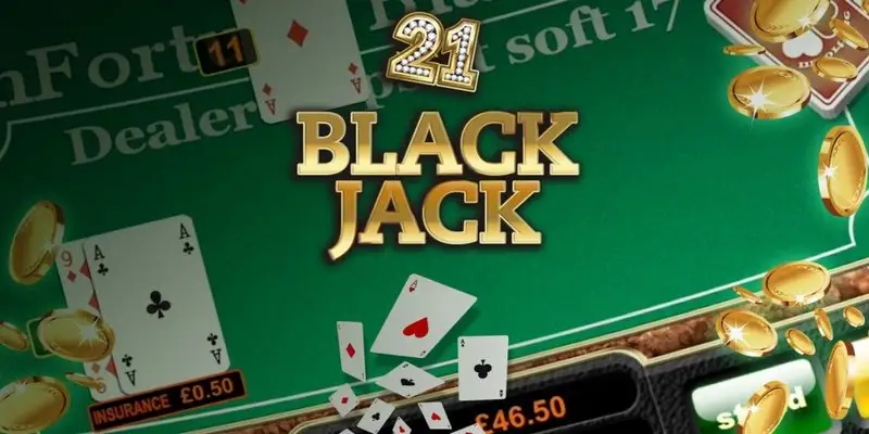 sv388 link tai game danh bai tien len tren may tinh