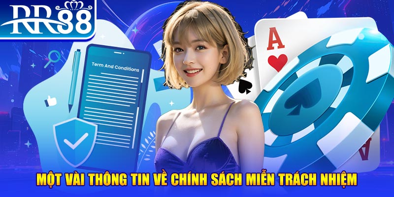 sv388 link 68 game bài máy chủ ở đâu