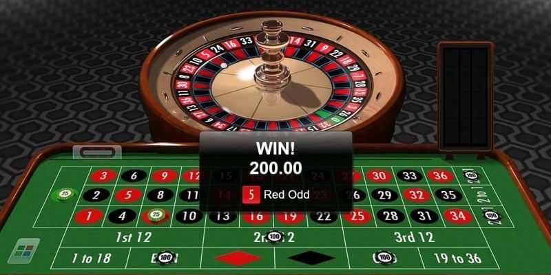 sv388 link đăng nhập poker trực tuyến