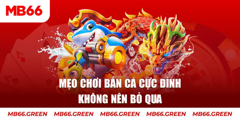 sv388 link xổ số miền bắc
