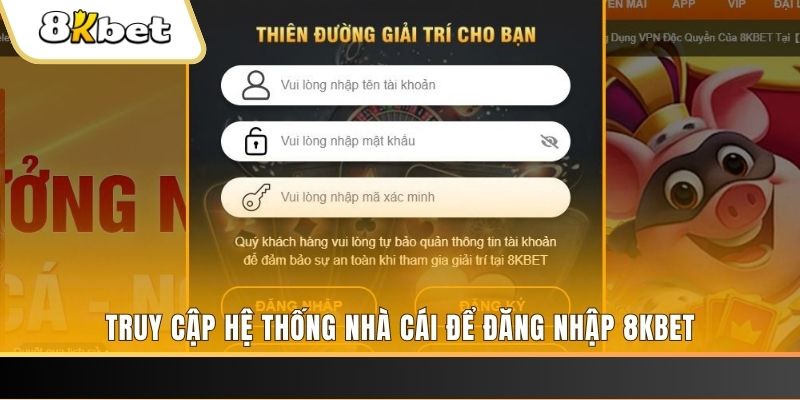 sv388 link xổ số ba miền