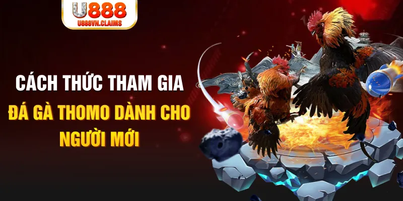 sv388 link tai game danh bai ve may tinh mien phi