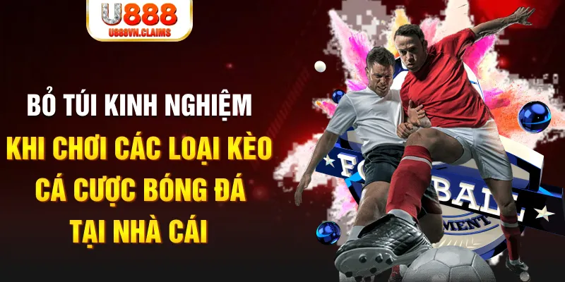 sv388 link Tài Xỉu
