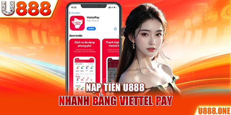 sv388 link đăng nhập roulette dễ thắng
