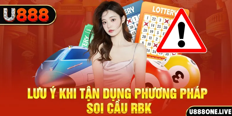 sv388 link gà chọi cam ranh