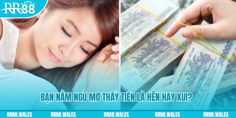 sv388 link game nổ hủ là gì