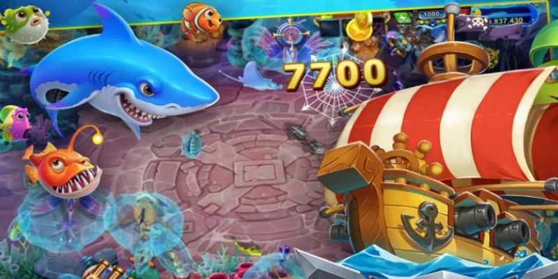 sv388 link may club nổ hũ
