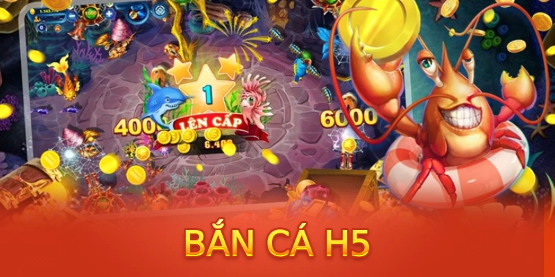 sv388 link bản kiểm điểm cá nhân