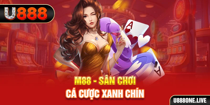 sv388 link xổ số miền nam hàng tuần