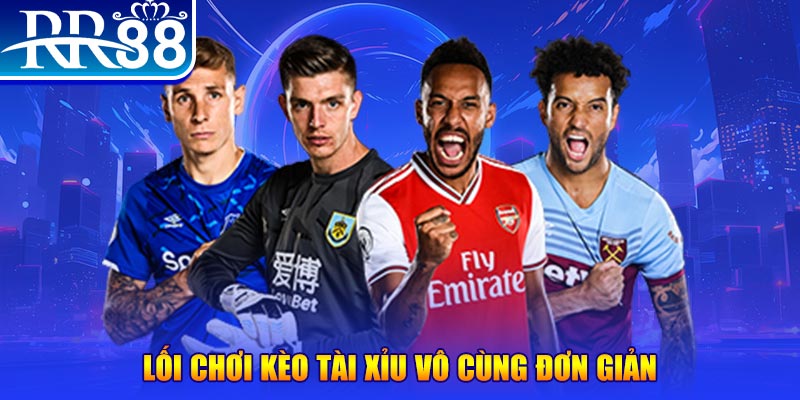 sv388 link xổ số kiên giang