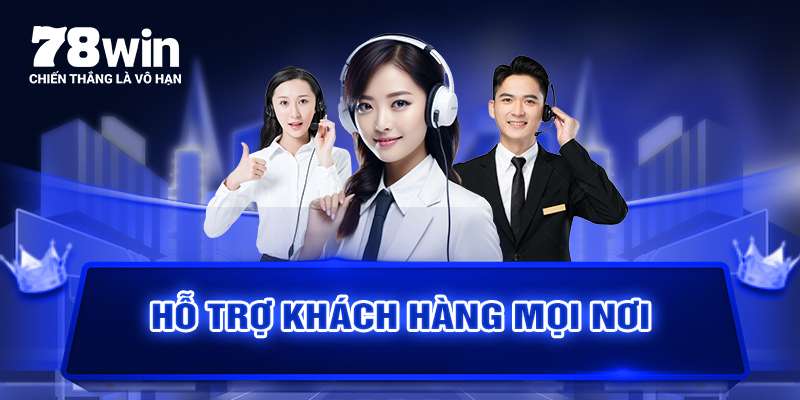 sv388 link đăng nhập lô đề hàng đầu