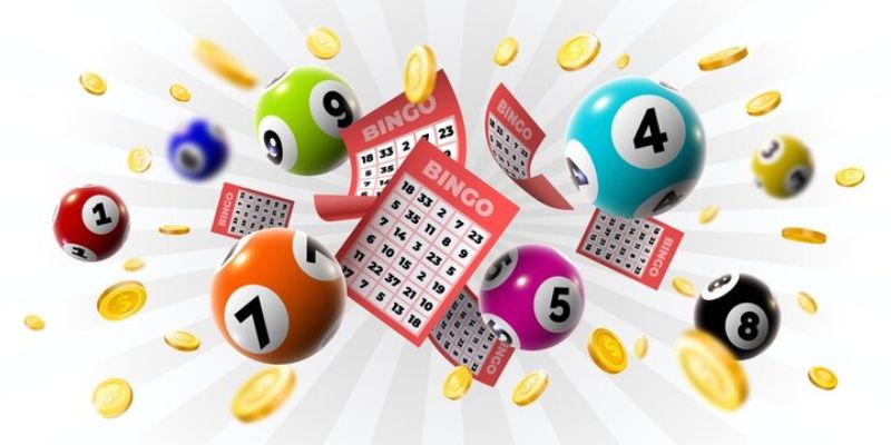sv388 link đăng nhập liêng online