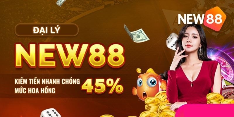 sv388 link cá cược tiếng anh là gì