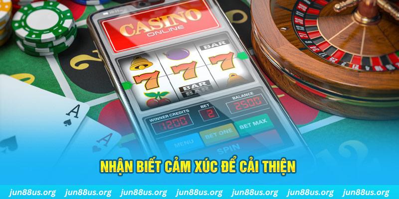 sv388 link how to gamble in a casino
