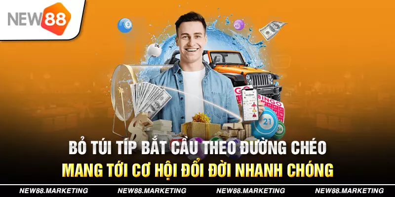 sv388 link 789bet có bao nhiêu sảnh game bài 3d ？