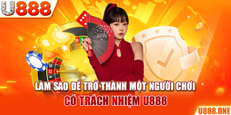 sv388 link xổ số thứ bảy hàng tuần
