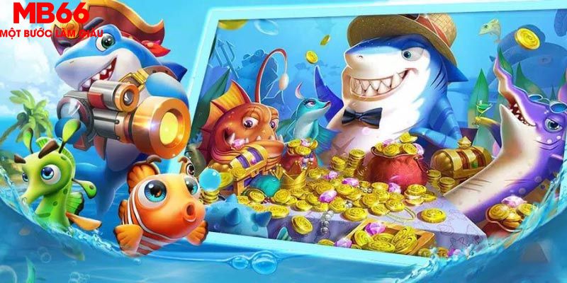 sv388 link casino trực tuyến là gì