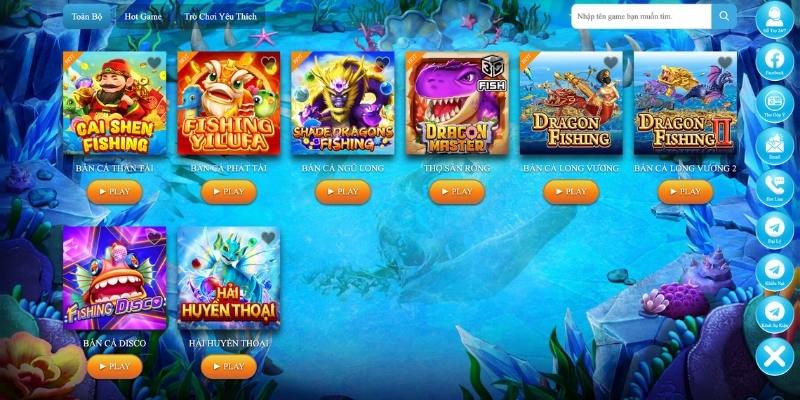 sv388 link đăng nhập roulette 2025