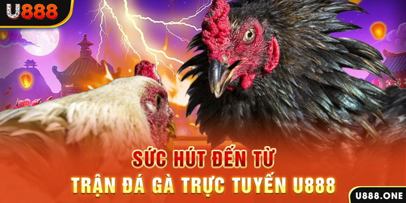 sv388 link nổ hũ b29 là gì