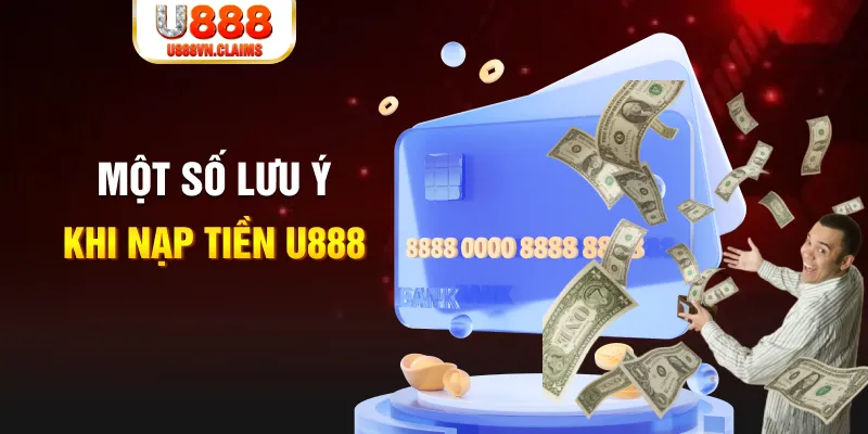 sv388 link xổ số kiến thiết hôm nay