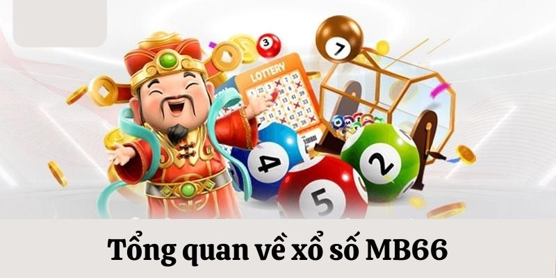 sv388 link da ga
